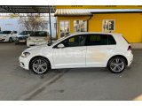 2020 Model Otomatik Volkswagen Golf