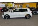2019 Model Otomatik Volkswagen Golf