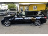 2019 Model Otomatik Mercedes-Benz C Serisi