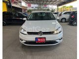 2019 Model Otomatik Volkswagen Golf