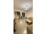 İskele longbeach Elit royalsun Sitesi Satilik Daire
