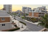 İskele longbeach Elit royalsun Sitesi Satilik Daire