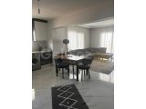 İskele Longbeach bölgesi Kiralik 2+1 Daire