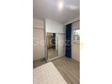 İskele longbeach Elit royalsun Sitesi Satilik Daire