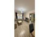 İskele longbeach Elit royalsun Sitesi Satilik Daire