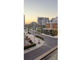 İskele longbeach Elit royalsun Sitesi Satilik Daire