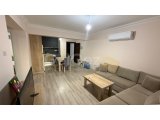 İskele longbeach Elit royalsun Sitesi Satilik Daire