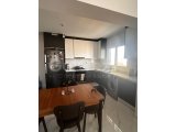 İskele Longbeach bölgesi Kiralik 2+1 Daire