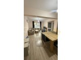 İskele longbeach Elit royalsun Sitesi Satilik Daire