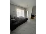 İskele Longbeach bölgesi Kiralik 2+1 Daire