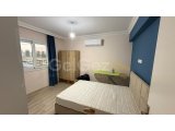 İskele longbeach Elit royalsun Sitesi Satilik Daire