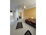 İskele Longbeach bölgesi Kiralik 2+1 Daire