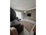 İskele Longbeach bölgesi Kiralik 2+1 Daire