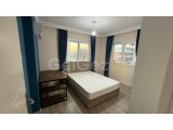 İskele longbeach Elit royalsun Sitesi Satilik Daire