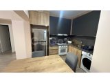 İskele longbeach Elit royalsun Sitesi Satilik Daire