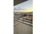 İskele longbeach Elit royalsun Sitesi Satilik Daire