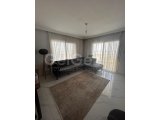 İskele Longbeach bölgesi Kiralik 2+1 Daire
