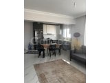 İskele Longbeach bölgesi Kiralik 2+1 Daire