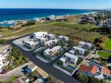 Girne Satılık Villa 4+1