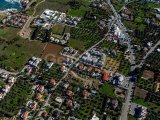 Girne Satılık Villa 4+1