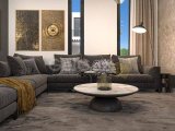 Girne Satılık Villa 4+1