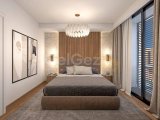 Girne Satılık Villa 4+1