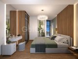 Girne Satılık Villa 4+1