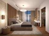 Girne Satılık Villa 4+1