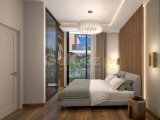 Girne Satılık Villa 4+1