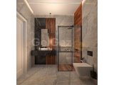 Girne Satılık Villa 4+1