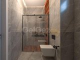 Girne Satılık Villa 4+1