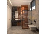 Girne Satılık Villa 4+1
