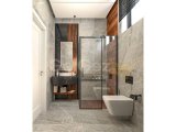 Girne Satılık Villa 4+1