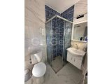 Girne Merkez 1+1 Lortpalas Yanı Lüks Daire