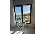 Girne Merkez 1+1 Lortpalas Yanı Lüks Daire