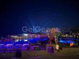 Girne Merkez 1+1 Lortpalas Yanı Lüks Daire
