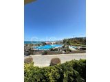 Girne Merkez 1+1 Lortpalas Yanı Lüks Daire
