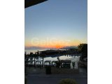 Girne Merkez 1+1 Lortpalas Yanı Lüks Daire