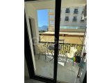 Girne Merkez 1+1 Lortpalas Yanı Lüks Daire