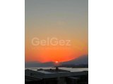 Girne Merkez 1+1 Lortpalas Yanı Lüks Daire