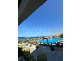 Girne Merkez 1+1 Lortpalas Yanı Lüks Daire
