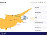 1+1 İskele Boğaz