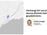 1+1 İskele Boğaz