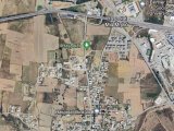 Satılık Arazi Haspolat