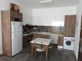 Lefkoşa 2+1 Satılık Türk Malı Daire