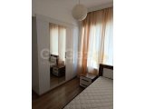 Lefkoşa 2+1 Satılık Türk Malı Daire