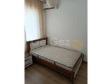 Lefkoşa 2+1 Satılık Türk Malı Daire