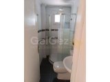 Lefkoşa 2+1 Satılık Türk Malı Daire