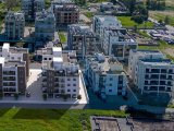 Lefkoşa 2+1 Satılık Türk Malı Daire