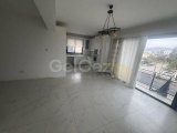 Lefkoşa Yenikent 3+1 Türk Koçanlı Daire